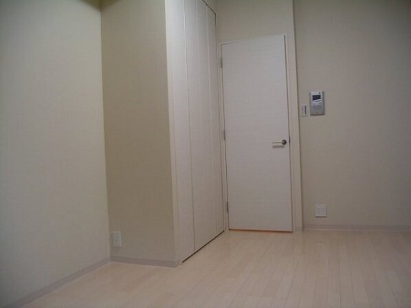 フェニックス池袋弐番館の物件内観写真